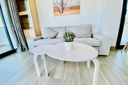 Royal Palm 22 Luxurious 3 Bedroom Penthouse - Apartamento - 23