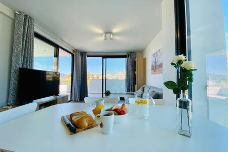 Royal Palm 22 Luxurious 3 Bedroom Penthouse - Apartamento - 24