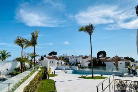 Royal Palm 22 Luxurious 3 Bedroom Penthouse - Apartamento - 22