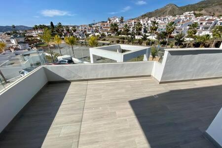 Royal Palm 22 Luxurious 3 Bedroom Penthouse - Apartamento - 21