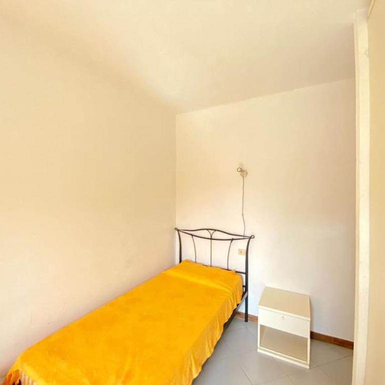 Cinta 1 - Two-Bedroom Apartment - 6