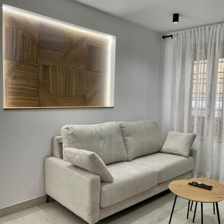 Geysotur Suite El Geranio - Three-Bedroom Apartment - 43