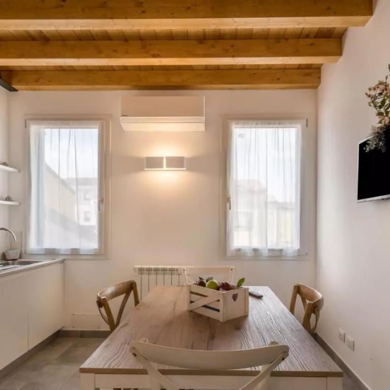 Suite Laguna Sunset - Appartamento - 2