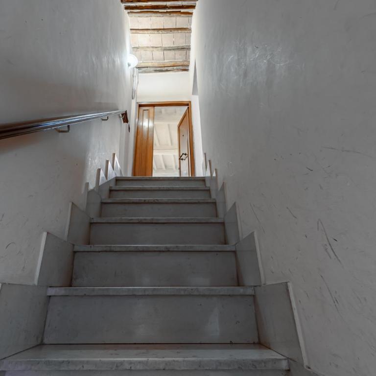 GuestHost - Urban Oasis - Central Apartment with Garden - Appartamento con 2 Camere da Letto - 22
