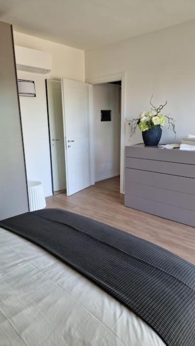 Cozy flat in Rome - Appartamento con 1 Camera da Letto - 13