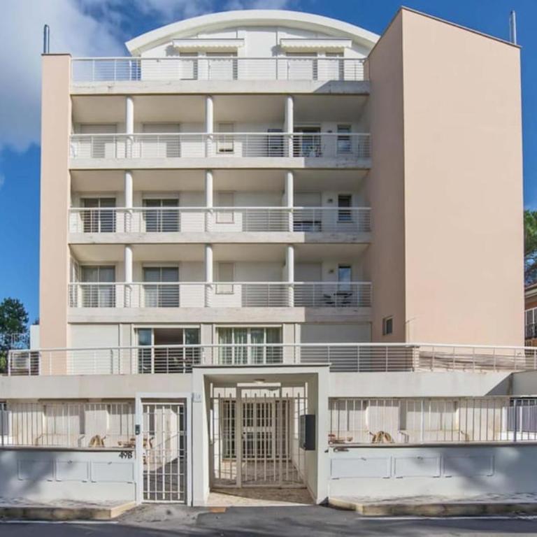 Cozy flat in Rome - Appartamento con 1 Camera da Letto - 22