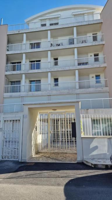 Cozy flat in Rome - Appartamento con 1 Camera da Letto - 23