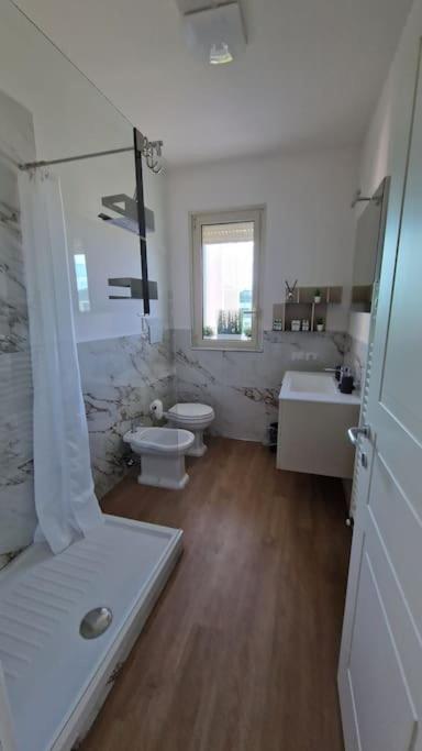 Cozy flat in Rome - Appartamento con 1 Camera da Letto - 17