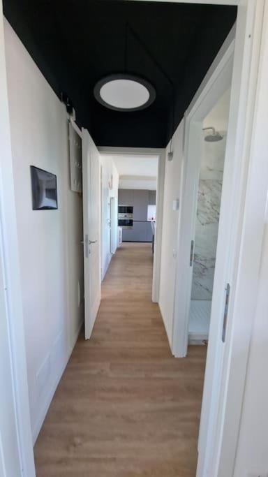 Cozy flat in Rome - Appartamento con 1 Camera da Letto - 8