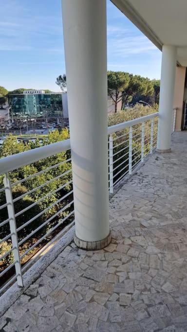 Cozy flat in Rome - Appartamento con 1 Camera da Letto - 25