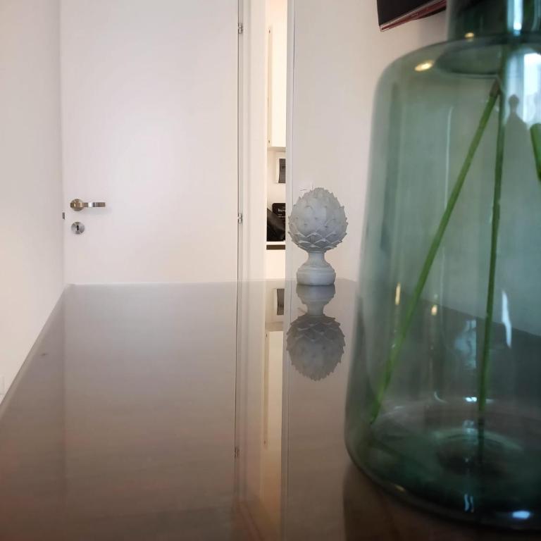 Tesa2 Casa Vacanze - Appartamento con 1 Camera da Letto - 17