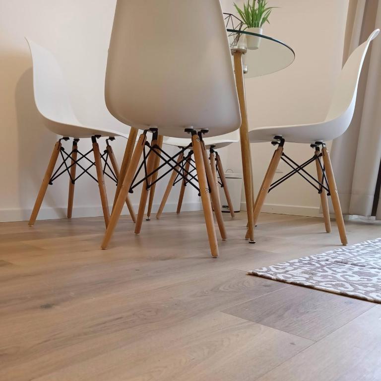 Tesa2 Casa Vacanze - Appartamento con 1 Camera da Letto - 18