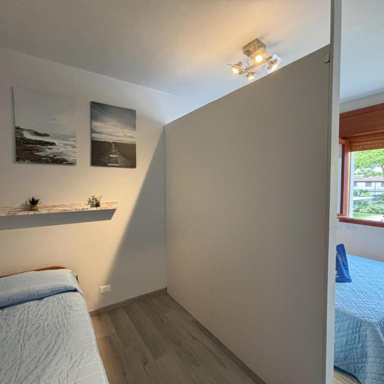 Condominio Lira - Appartamento con 1 Camera da Letto - 8
