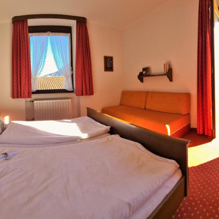 Schneck Apartments - Appartamento con 1 Camera da Letto - 6