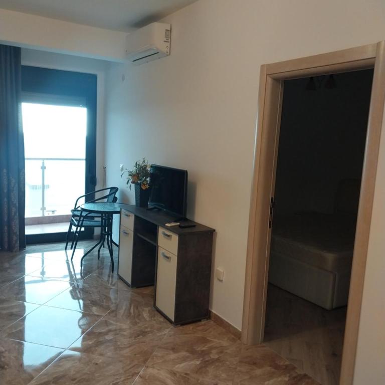 Bella Costa - Apartment with Sea View - 5