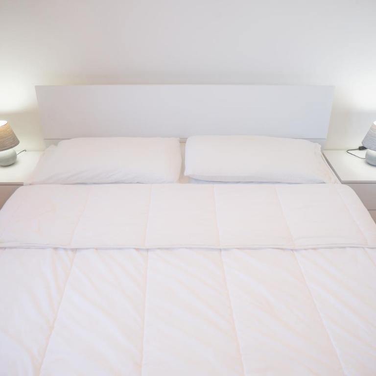 GOLD LAKE by Design Studio - Appartamento con 2 Camere da Letto - 5