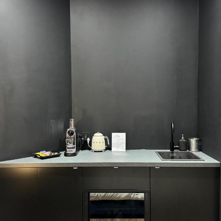 Les secrets d'Eros - DAX - Appartement 1 Chambre - 6