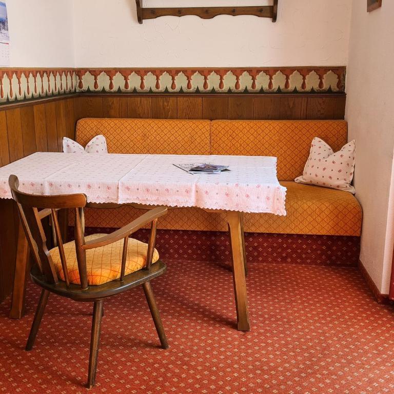 Schneck Apartments - Appartamento con 1 Camera da Letto - 17