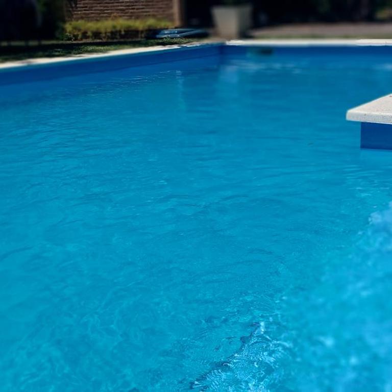 La Clarita , hospedaje boutique de descanso - Three-Bedroom House - 7