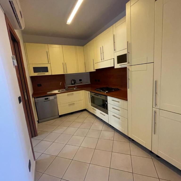 Palazzo Gallo - Appartamento Deluxe - 6