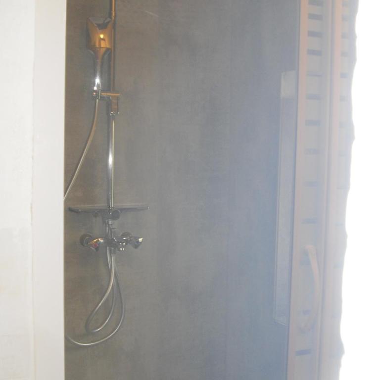 Lou mas li Pitchoun "Le cortassien " - Apartamento de 1 dormitorio - 19