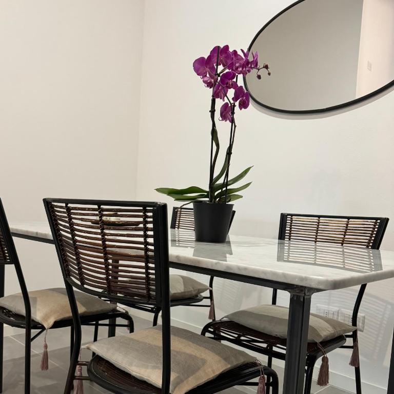 The Savonarola Residence - Appartamento con 2 Camere da Letto - 1