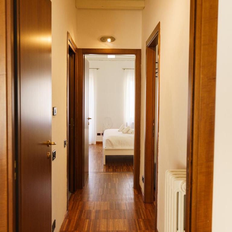 Residenza Marconi - Domus Verona - Appartamento Attico - 6