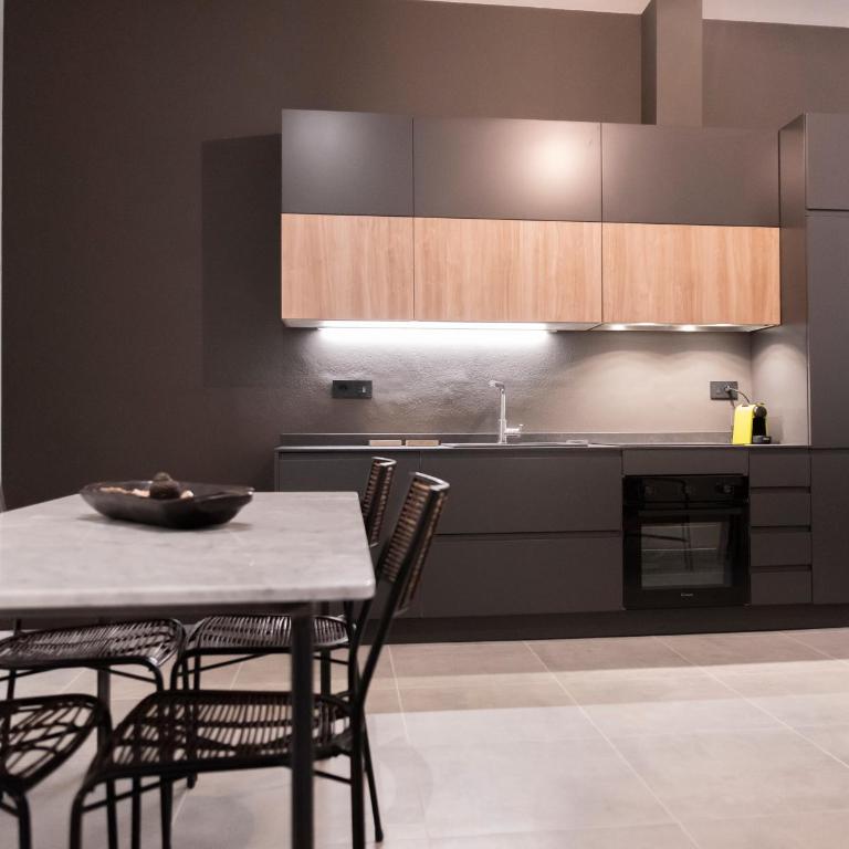 The Savonarola Residence - Appartamento con 2 Camere da Letto - 2