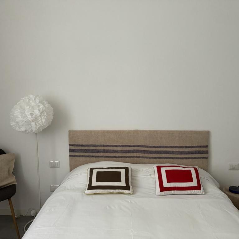 The Savonarola Residence - Appartamento con 2 Camere da Letto - 11