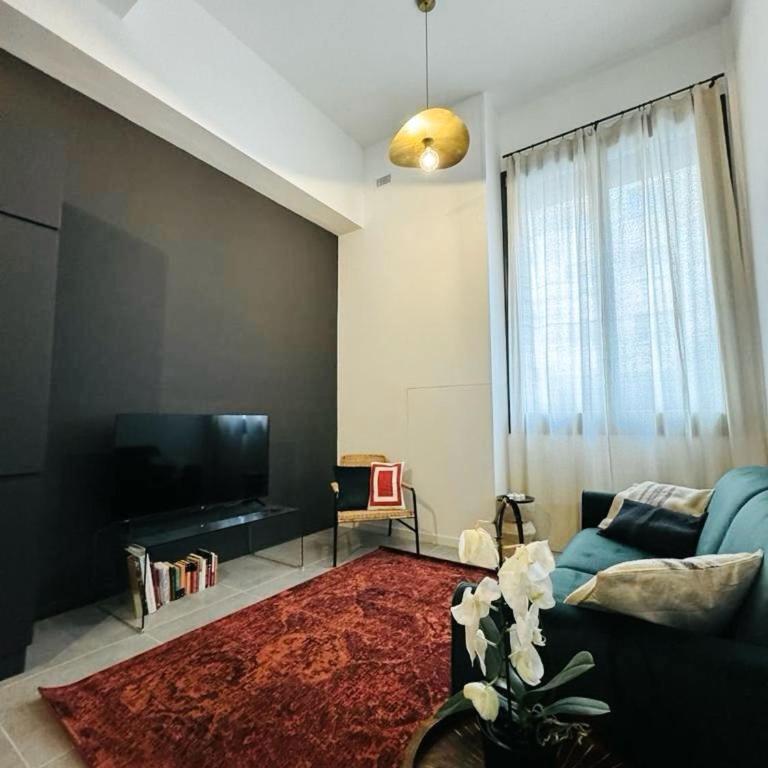 The Savonarola Residence - Appartamento con 2 Camere da Letto - 6