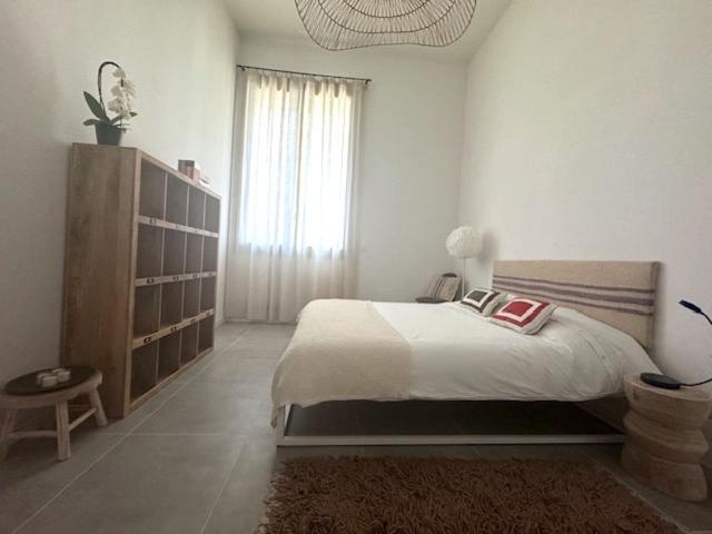 The Savonarola Residence - Appartamento con 2 Camere da Letto - 10