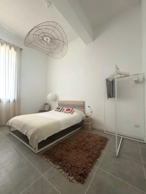 The Savonarola Residence - Appartamento con 2 Camere da Letto - 9