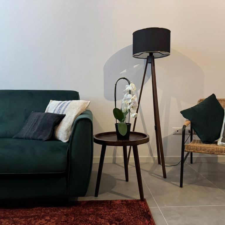 The Savonarola Residence - Appartamento con 2 Camere da Letto - 7