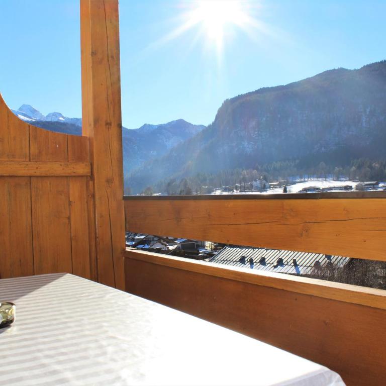 Schneck Apartments - Appartamento con 1 Camera da Letto - 10