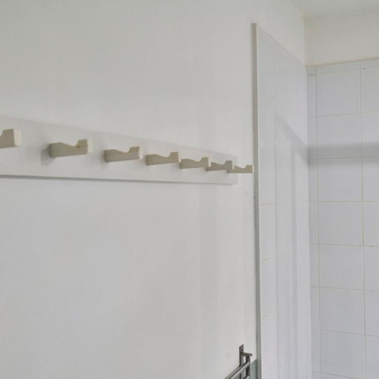 Equipped studio in Vieux-Lille near Grand Place - Appartement - 16