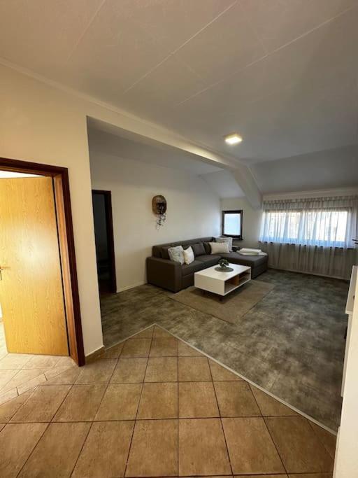 Milincic‘s 2 Zimmerwohnung - One-Bedroom Apartment - 11