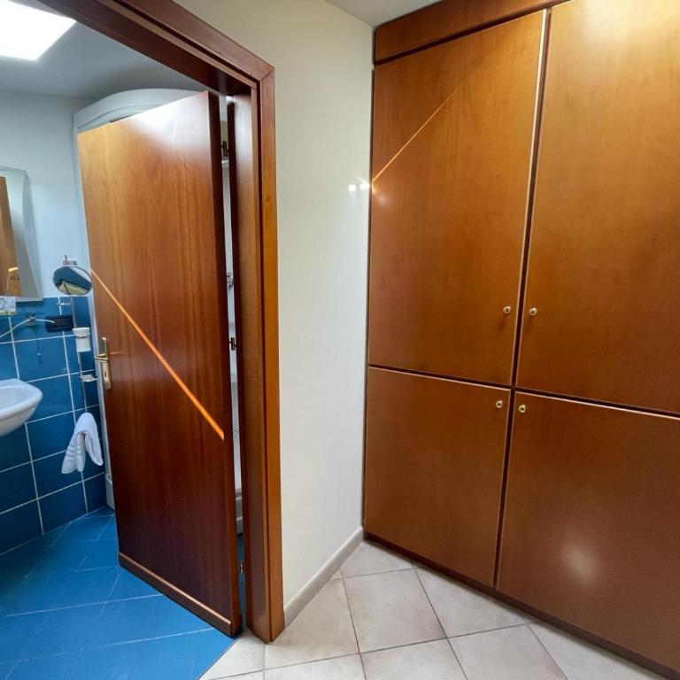 Palazzo Gallo - Appartamento con 1 Camera da Letto - 24