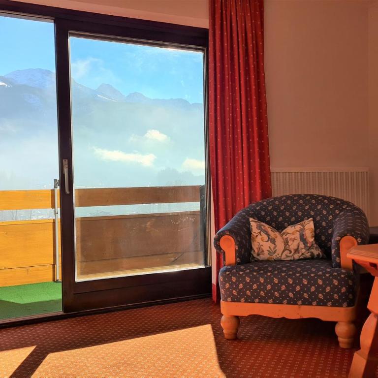 Schneck Apartments - Appartamento con 2 Camere da Letto - 10