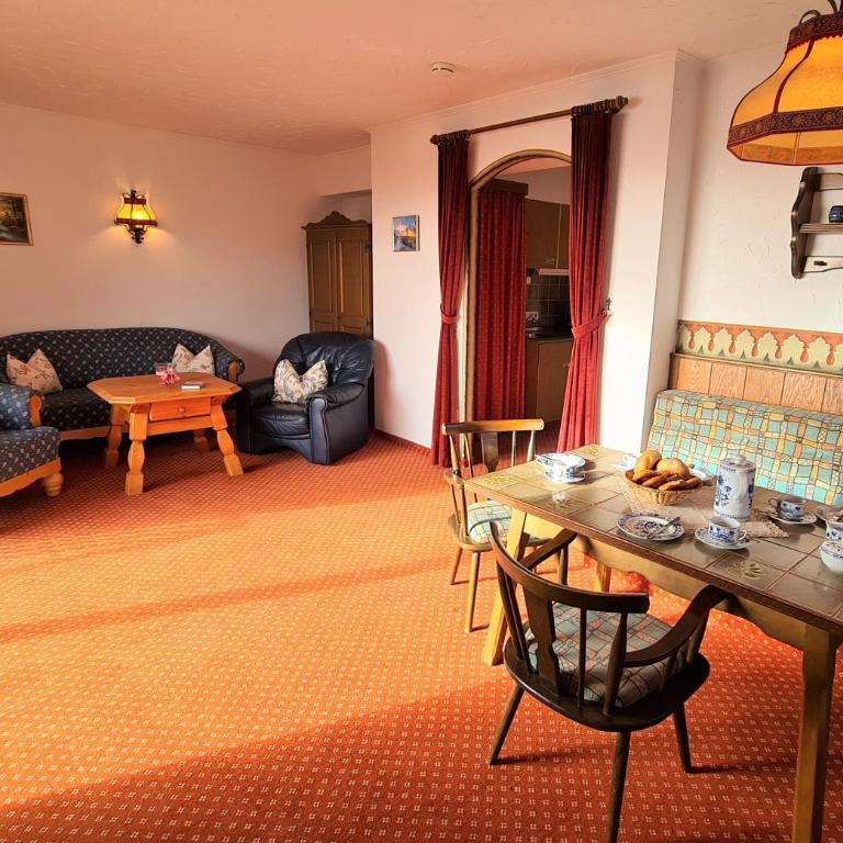 Schneck Apartments - Appartamento con 2 Camere da Letto - 11