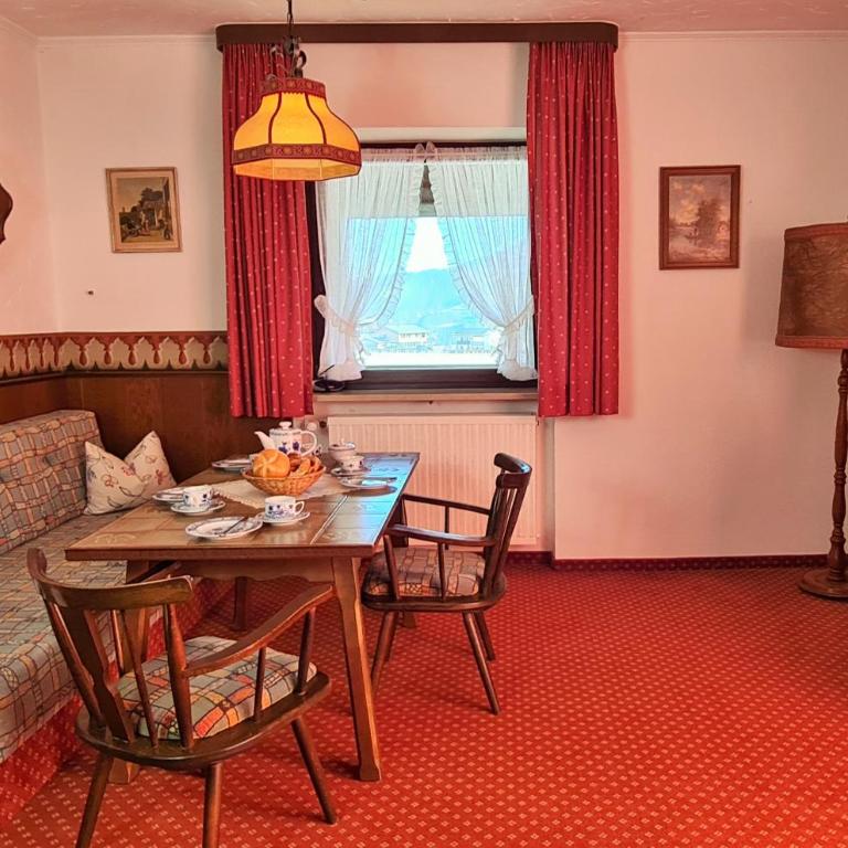 Schneck Apartments - Appartamento con 2 Camere da Letto - 12