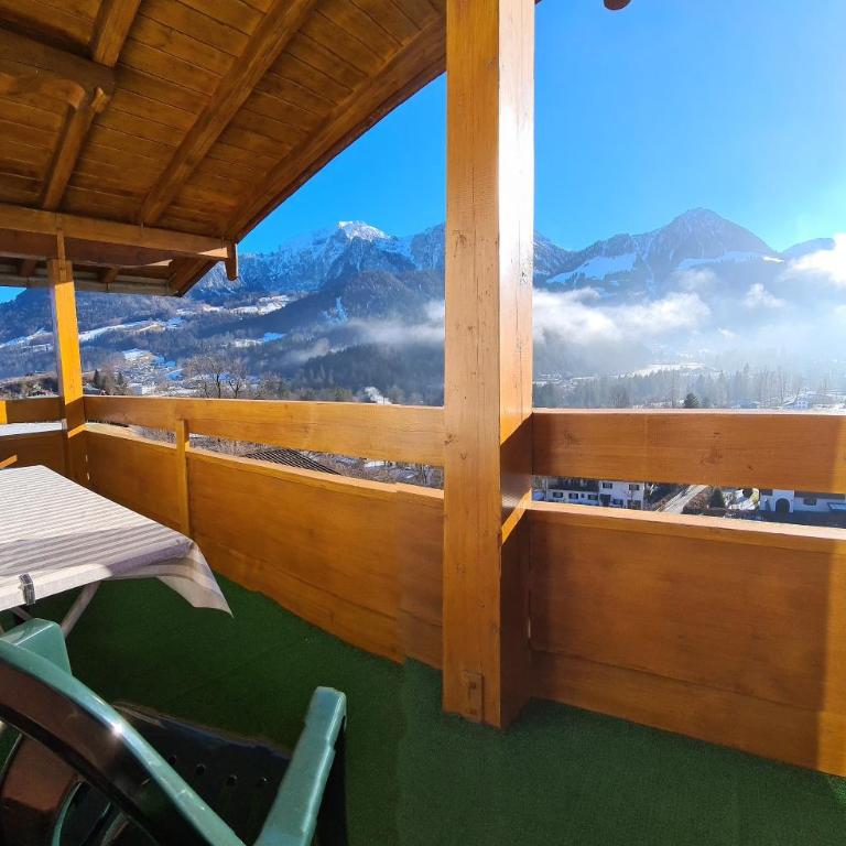 Schneck Apartments - Appartamento con 2 Camere da Letto - 20