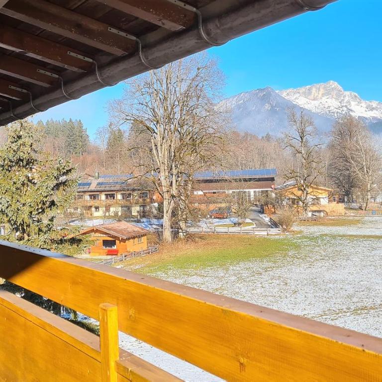 Schneck Apartments - Appartamento con 2 Camere da Letto - 22