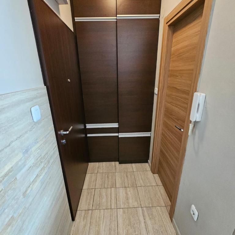 AGAPE Apartment - Apartman sa 1 Spavaćom Sobom - 14