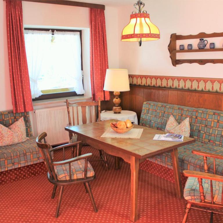 Schneck Apartments - Appartamento con 2 Camere da Letto - 3
