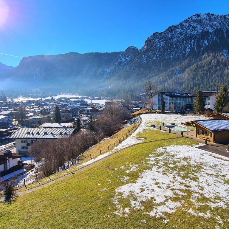 Schneck Apartments - Appartamento con 2 Camere da Letto - 4