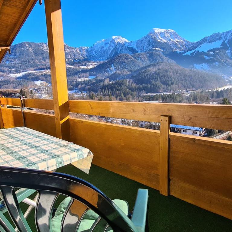 Schneck Apartments - Appartamento con 2 Camere da Letto - 6