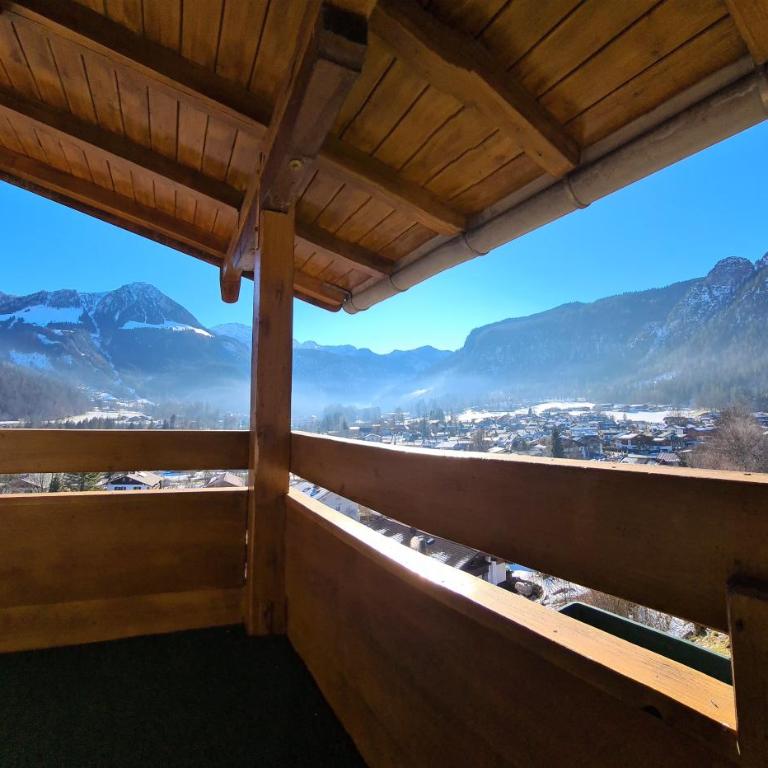 Schneck Apartments - Appartamento con 2 Camere da Letto - 7