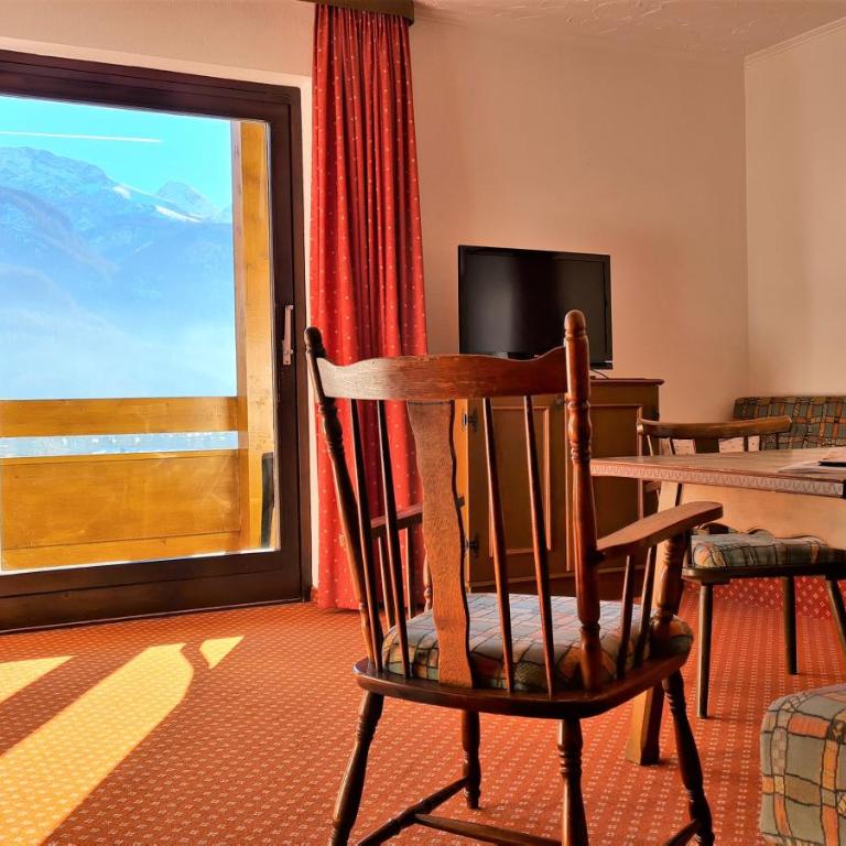 Schneck Apartments - Appartamento con 2 Camere da Letto - 9