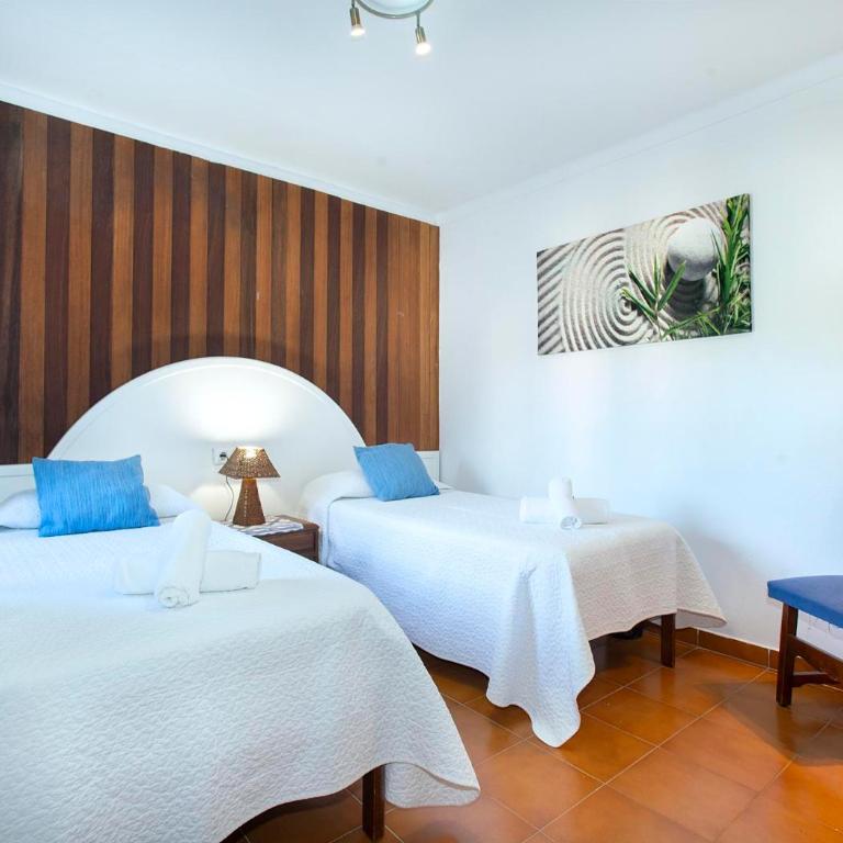 Can Fullos de na Torres - Villa - 15