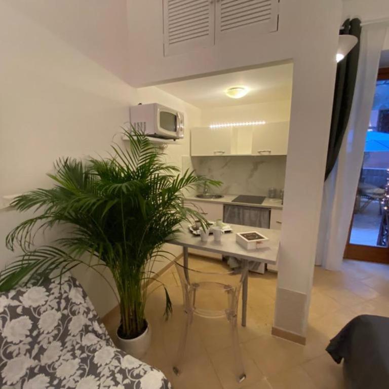 NAVONA DOMITIA HOME - Appartamento con 2 Camere da Letto - 39